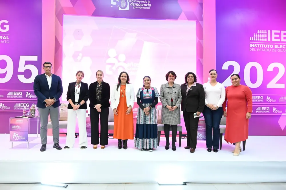 WhatsApp Image 2025-01-17 at 18.30.23