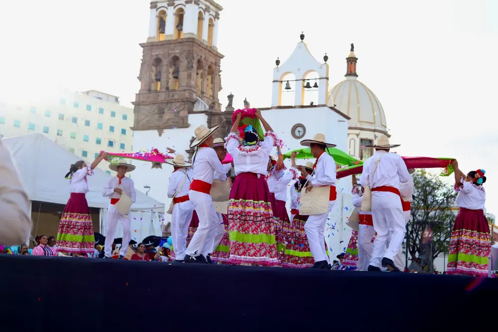 453091031_823710546534792_2359265925426593303_n