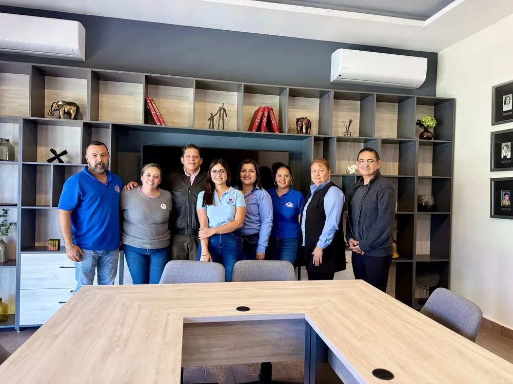 WhatsApp Image 2025-11-08 at 10.05.15