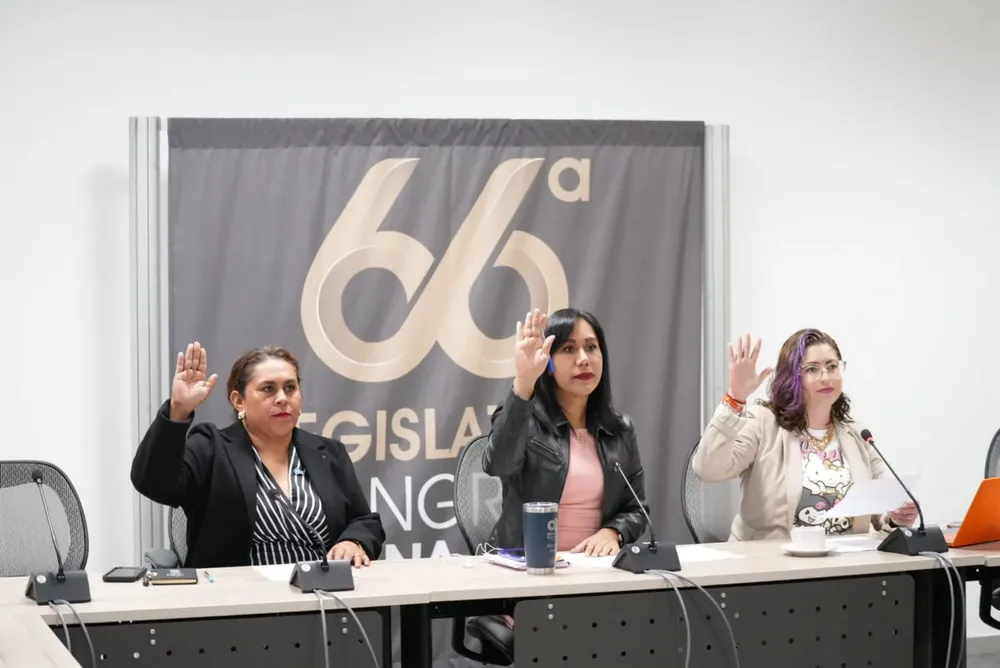 WhatsApp Image 2024-12-13 at 14.52.38