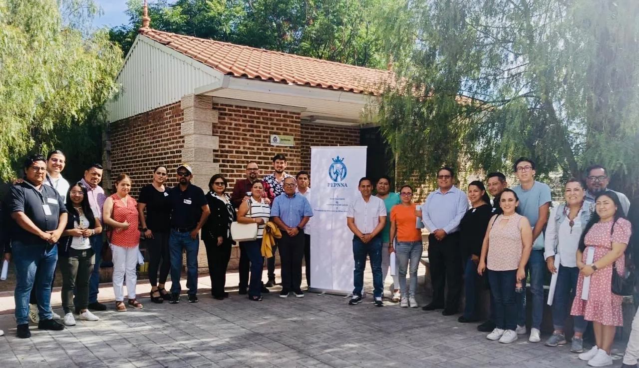 WhatsApp Image 2025-05-24 at 10.49.22 AM (2)