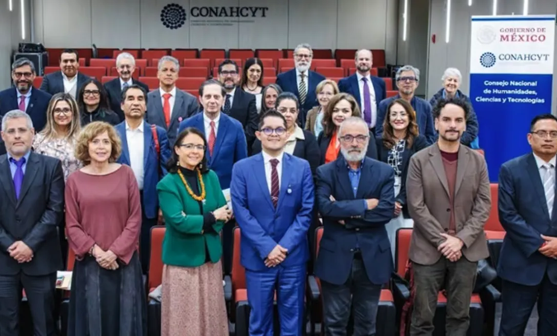 Captura de pantalla 2024-07-31 a la(s) 5.19.41 a.m.