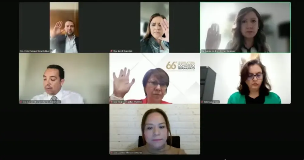 WhatsApp Image 2024-11-11 at 10.28.14