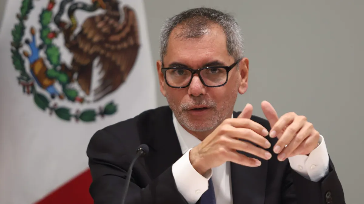edgar-amador-142940