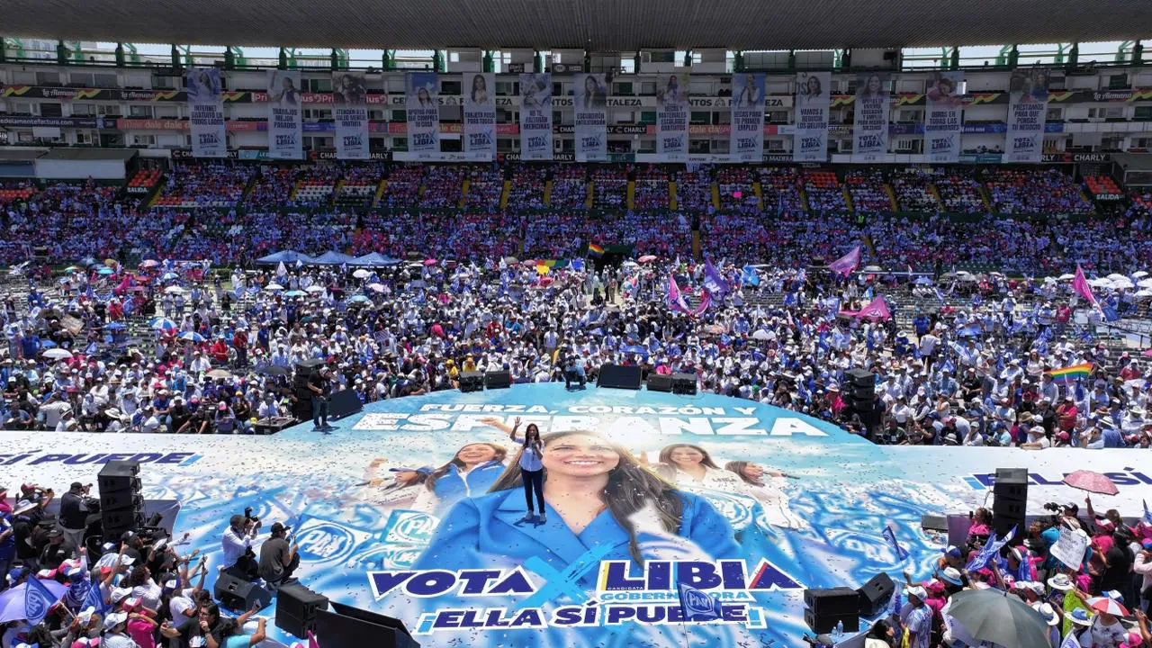 WhatsApp Image 2024-05-26 at 16.05.21