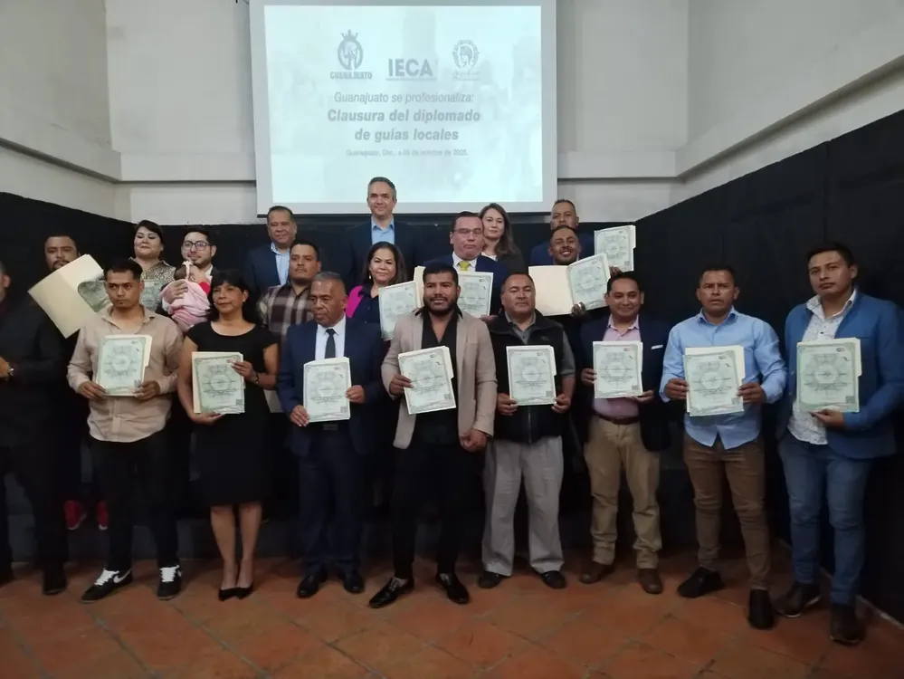 04645e91-64a5-4887-a294-07d3c33c3411