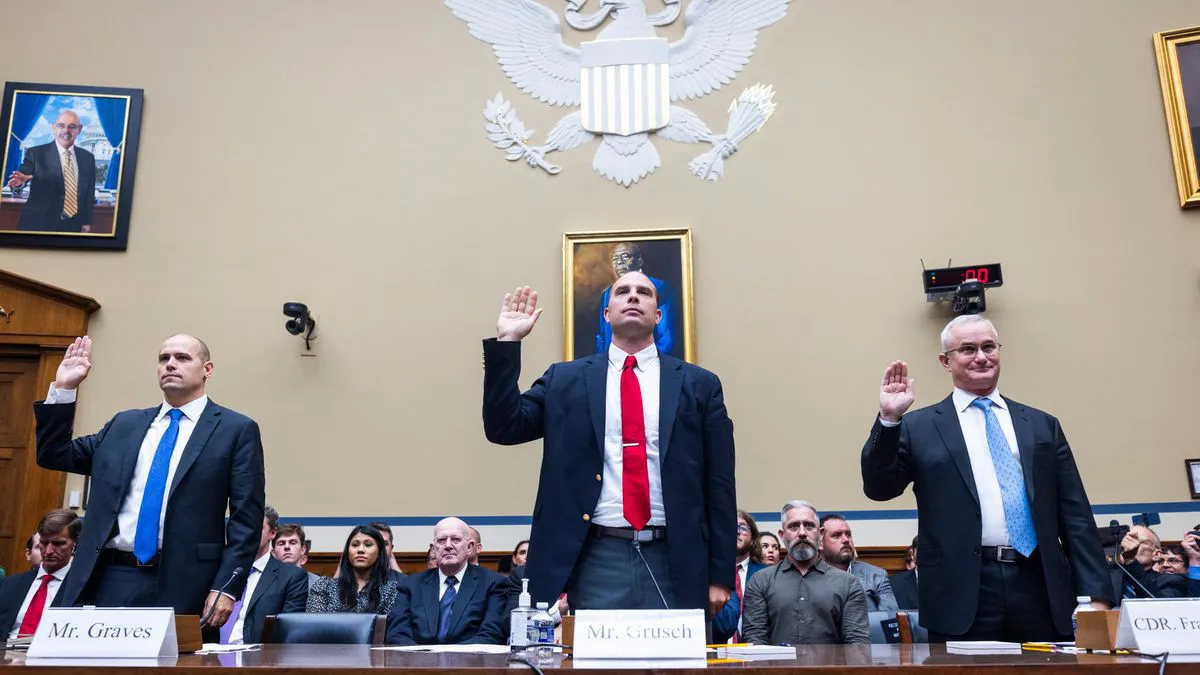 DHDDUUUUWBA7BPCQA2FOPOR3A4