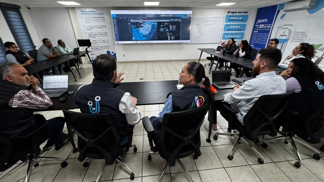 WhatsApp Image 2025-11-10 at 15.48.21