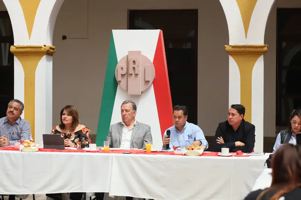 WhatsApp Image 2024-04-10 at 16.46.31