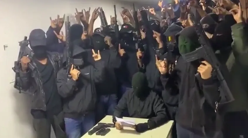 Captura de pantalla 2023-08-10 a la(s) 4.29.40 a.m.