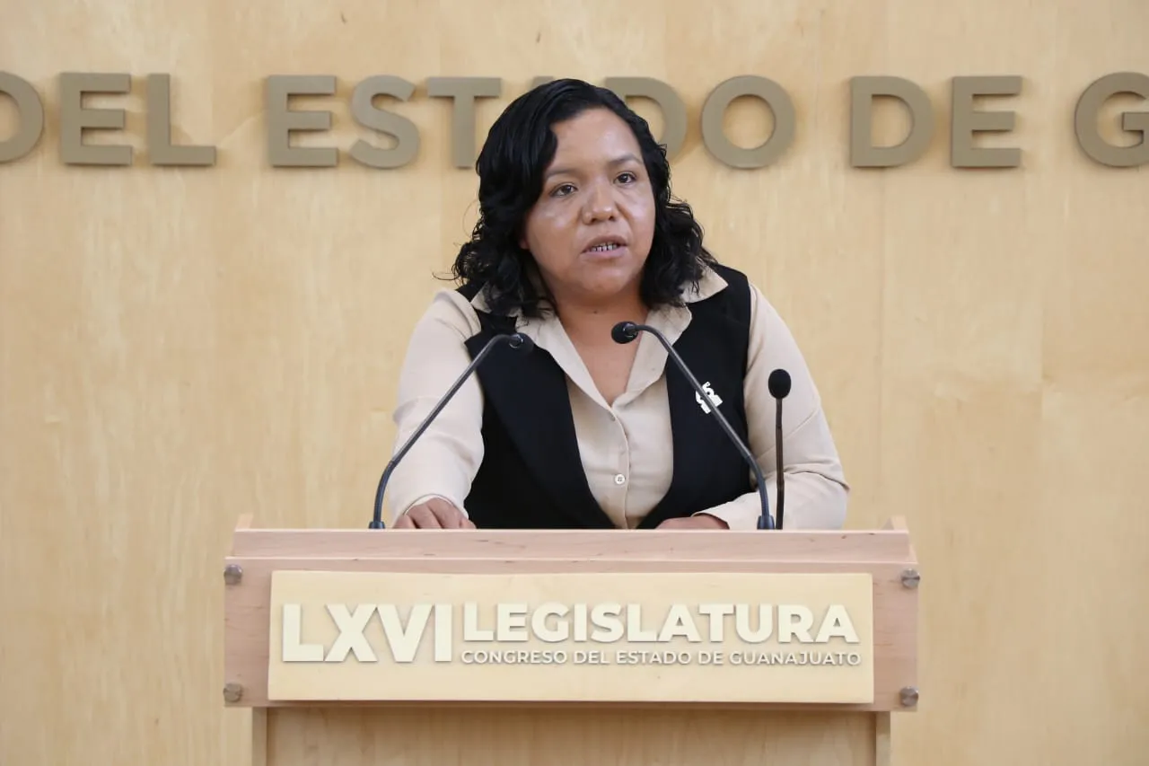 photo_2025-10-17 10.08.41