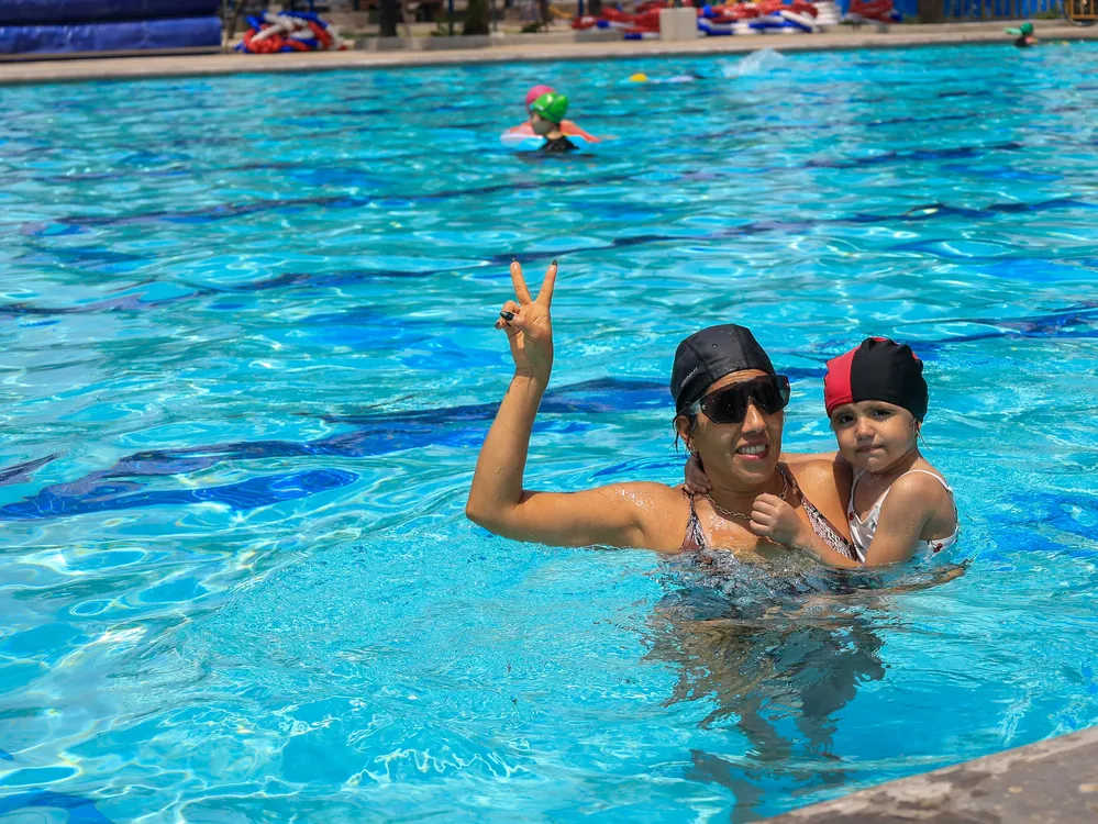 COMUDE_LEÓN SEMANA_SANTA 16