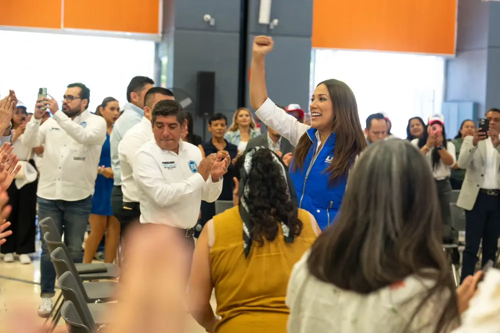 WhatsApp Image 2024-04-27 at 16.30.31