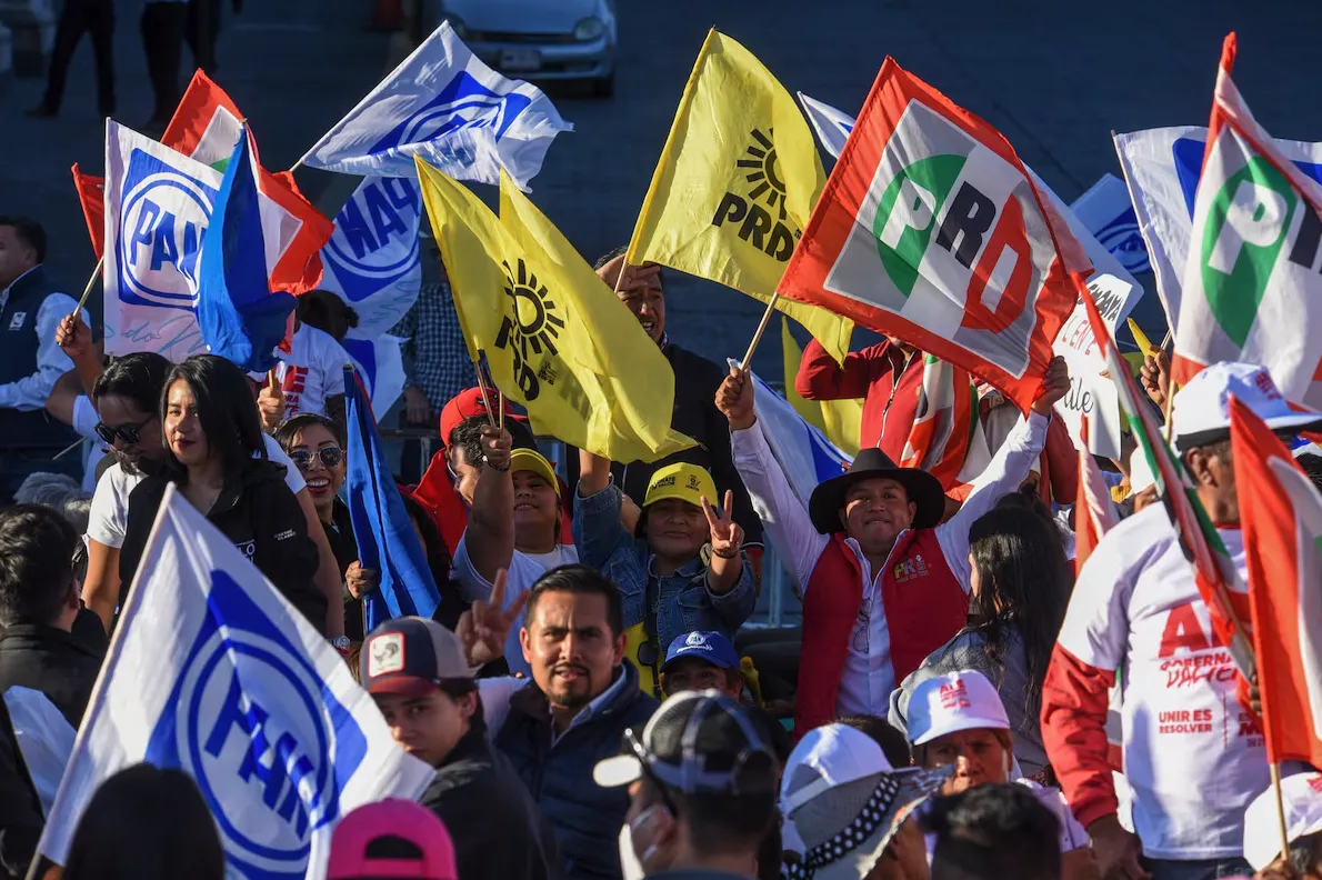 Captura de pantalla 2024-06-17 a la(s) 12.49.45 a.m.