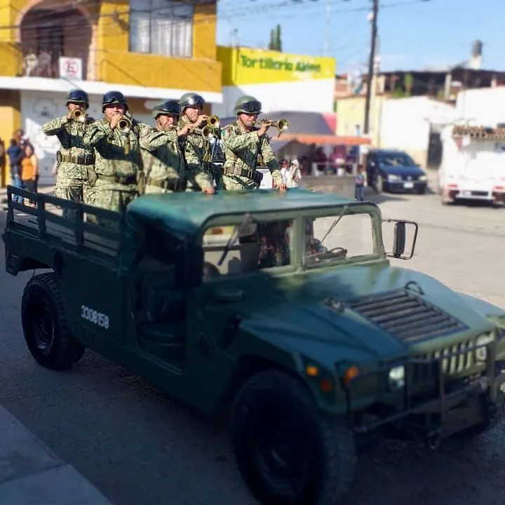 WhatsApp Image 2024-11-18 at 14.33.39