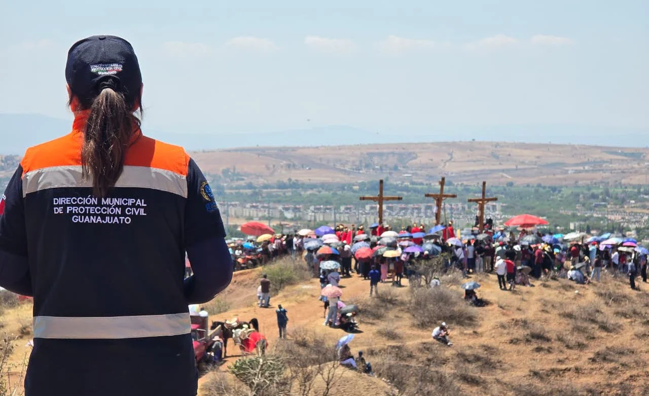 WhatsApp Image 2026-04-06 at 4.14.29 PM