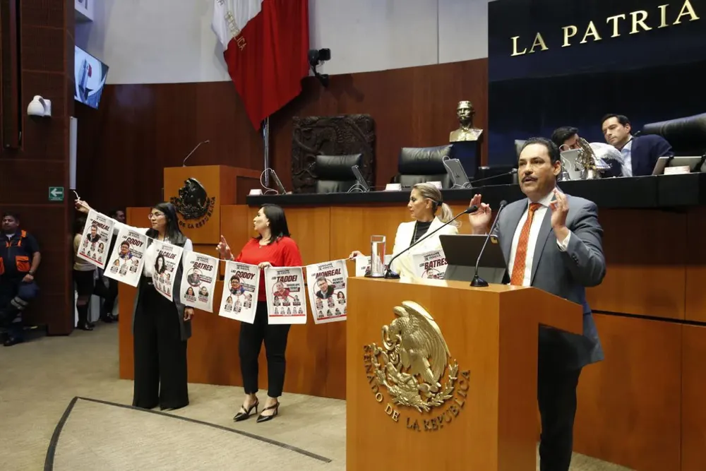 photo_5_2025-02-25_14-45-46