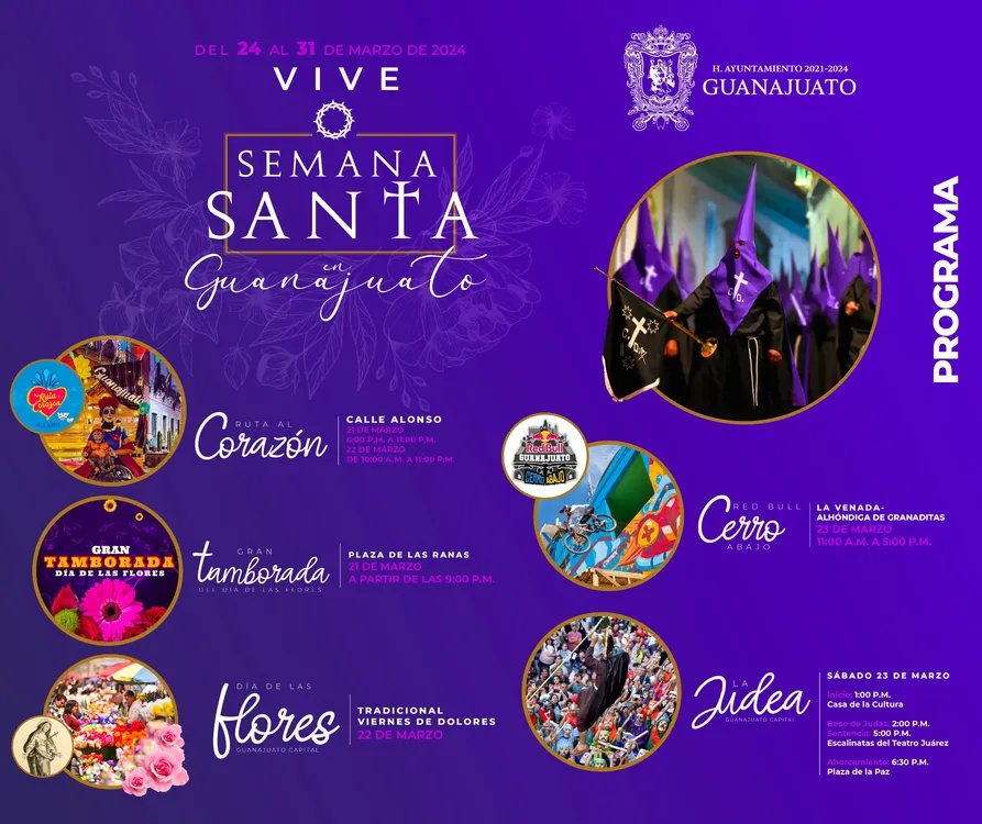 WhatsApp Image 2024-03-20 at 16.28.52