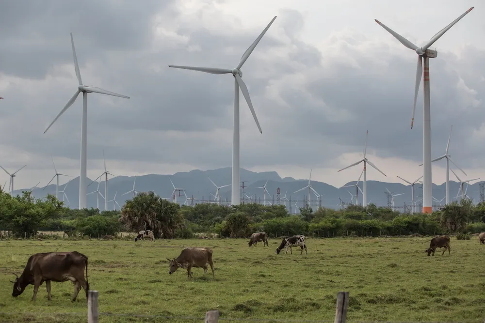 windfarms-web-superJumbo