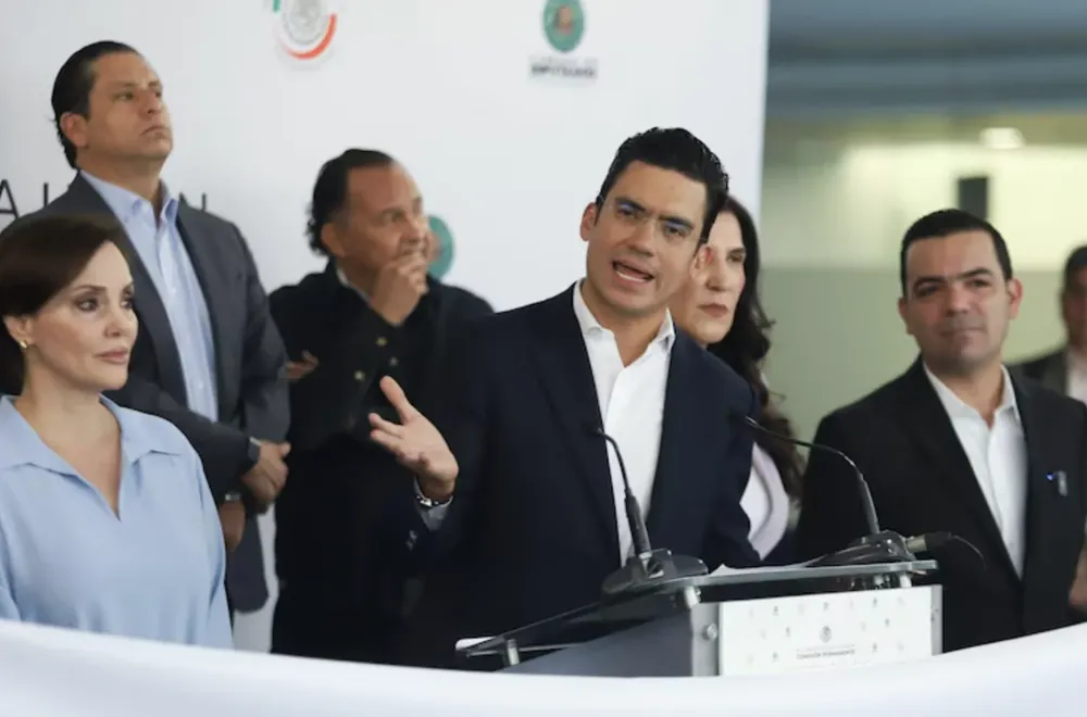 Jorge Herrera