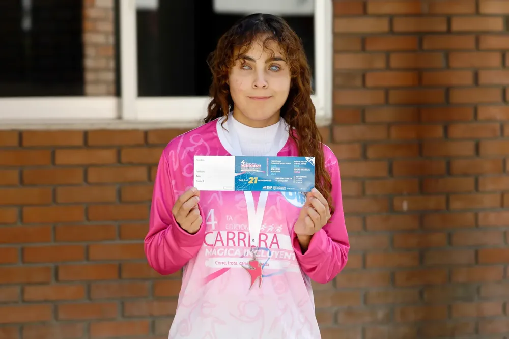 WhatsApp Image 2025-10-28 at 15.42.26 (1)