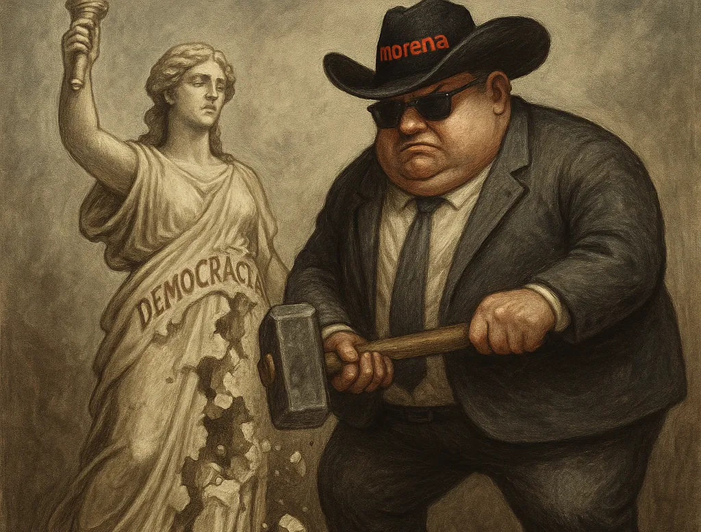 Copia de ChatGPT Image 25 jun 2025, 03_49_29 a.m.