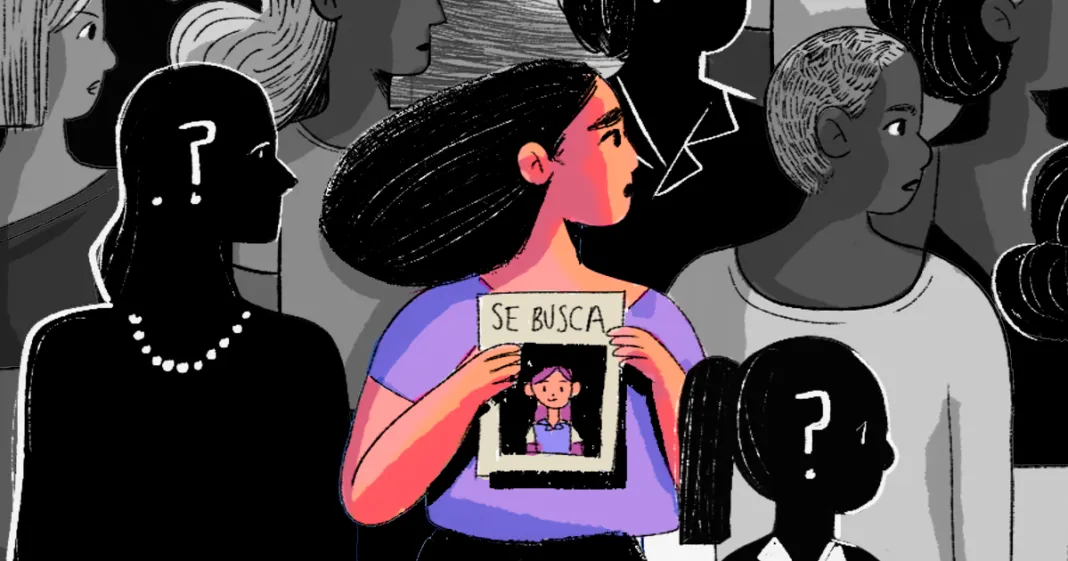 Portada-1-Mujeres-desaparecidas-1068x561