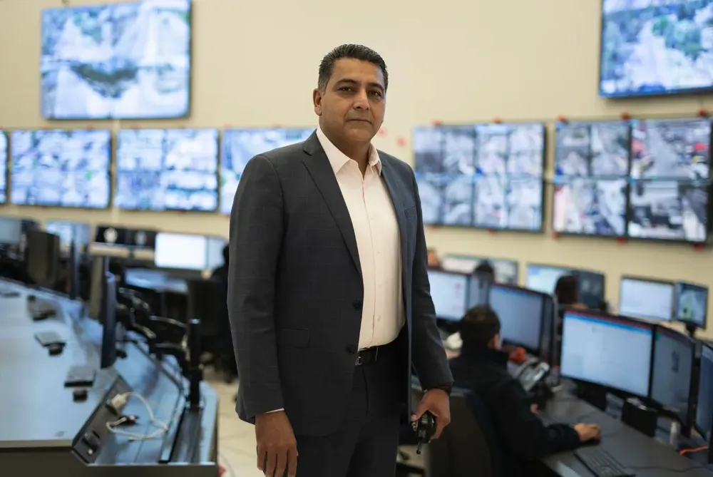 Captura de pantalla 2024-03-11 a la(s) 5.41.38 a.m.