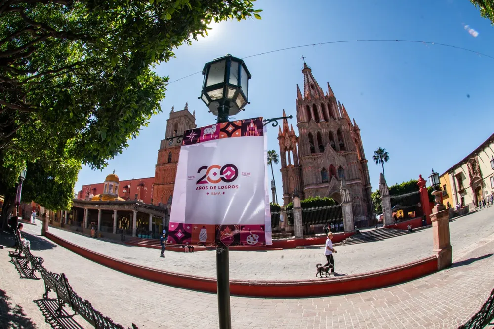 WhatsApp Image 2026-03-04 at 08.34.53 (1)