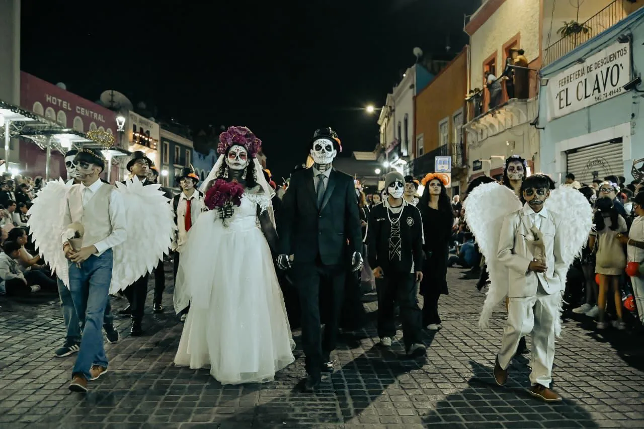 WhatsApp Image 2025-11-02 at 11.10.54