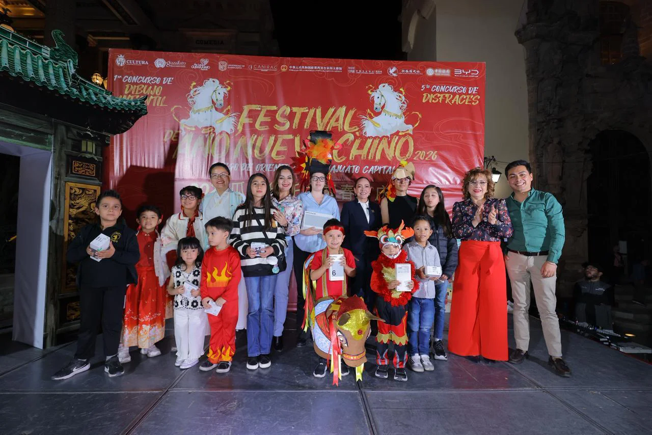 WhatsApp Image 2026-03-04 at 09.26.02