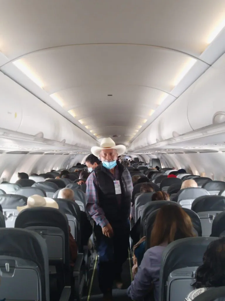 381472287_684906266998691_6051314986256165939_n-768x1024