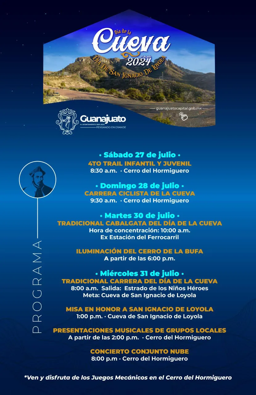 WhatsApp Image 2024-07-26 at 16.26.29