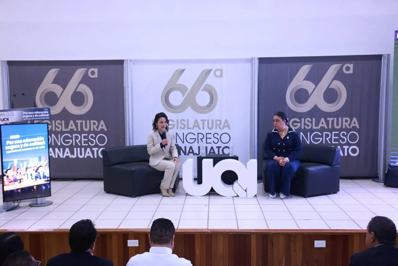 photo_2026-02-09_14-41-30