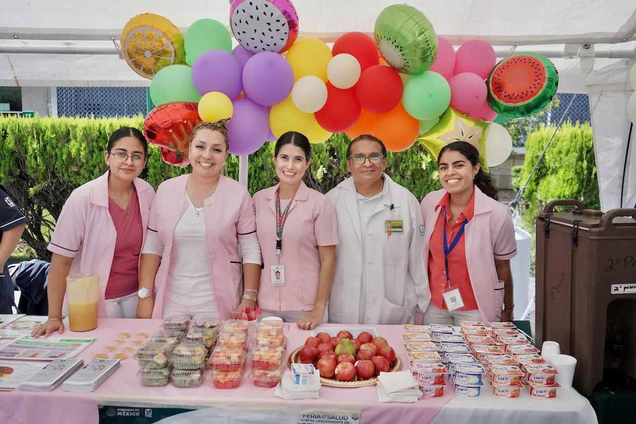 4216a462-6c7d-415f-ba24-e26dc9a0202d