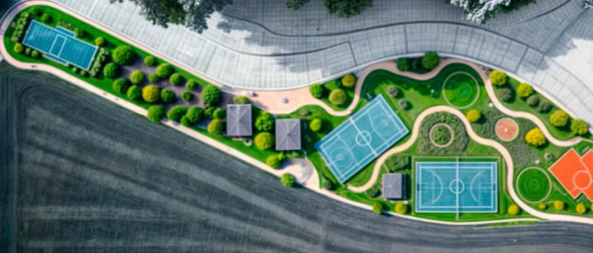 WhatsApp Image 2024-06-07 at 16.37.30