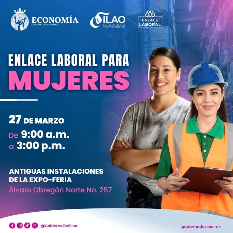 WhatsApp Image 2025-03-22 at 15.56.12