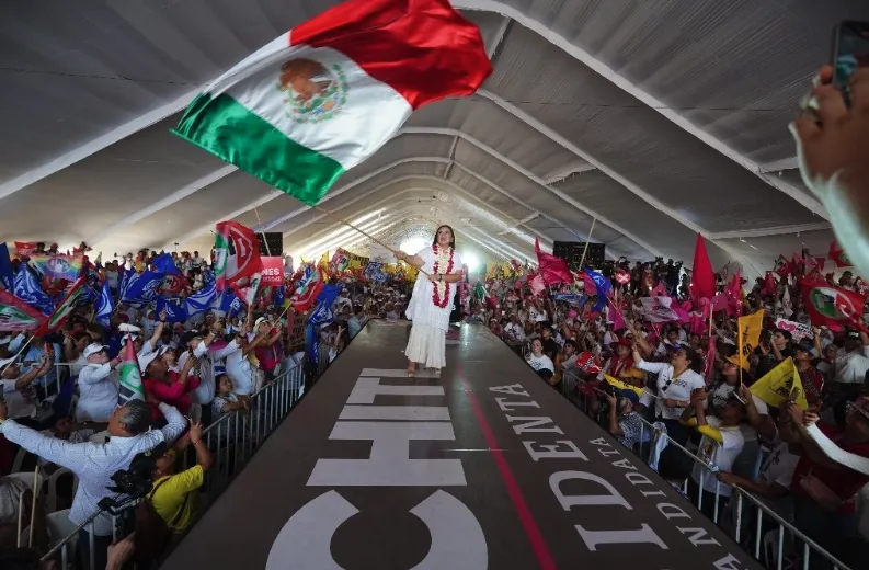 Captura de pantalla 2024-05-27 a la(s) 6.04.34 a.m.