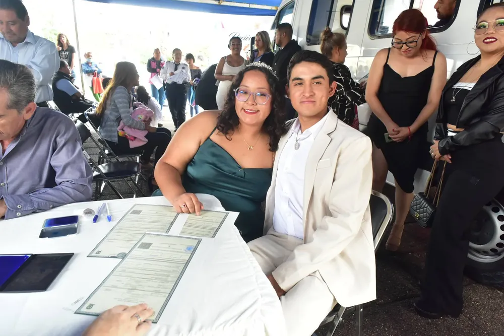 449742632_809180717987775_9110082202905969326_n