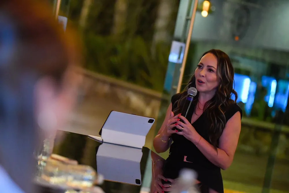 WhatsApp Image 2025-09-17 at 9.50.20 PM