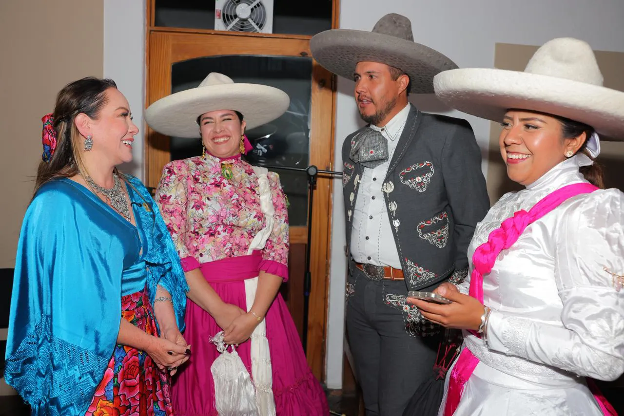 WhatsApp Image 2026-02-07 at 14.00.56 (1)