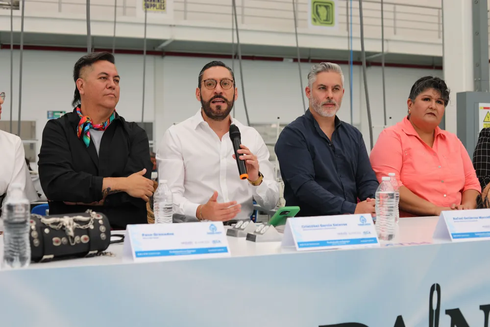 MODA IN IECA Y BJXMODA (3)