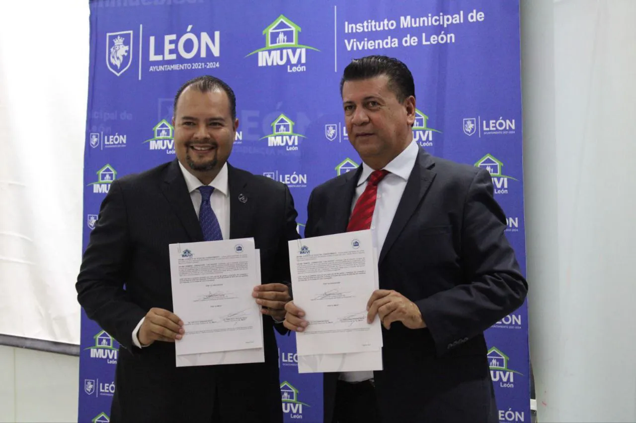 IMUVI-Cultura-condominal