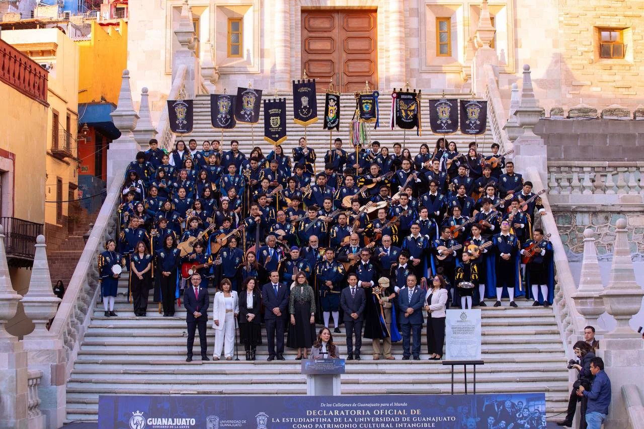 photo_2026-02-28 22.44.03