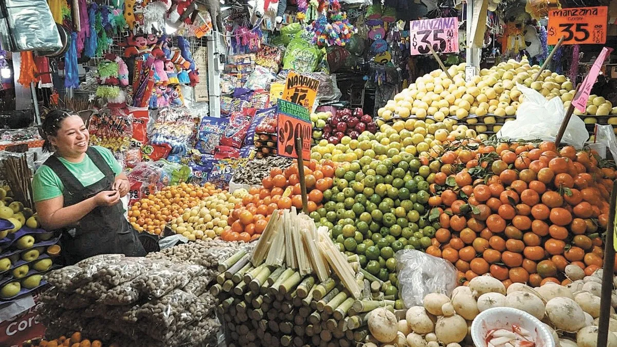 mercado.jpg_554688468