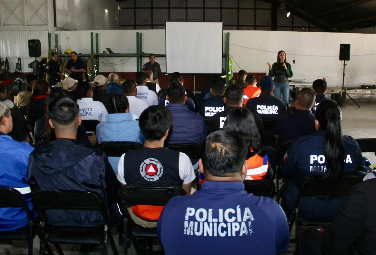 WhatsApp Image 2026-02-04 at 13.41.28