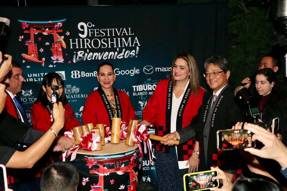 WhatsApp Image 2025-11-11 at 12.16.15