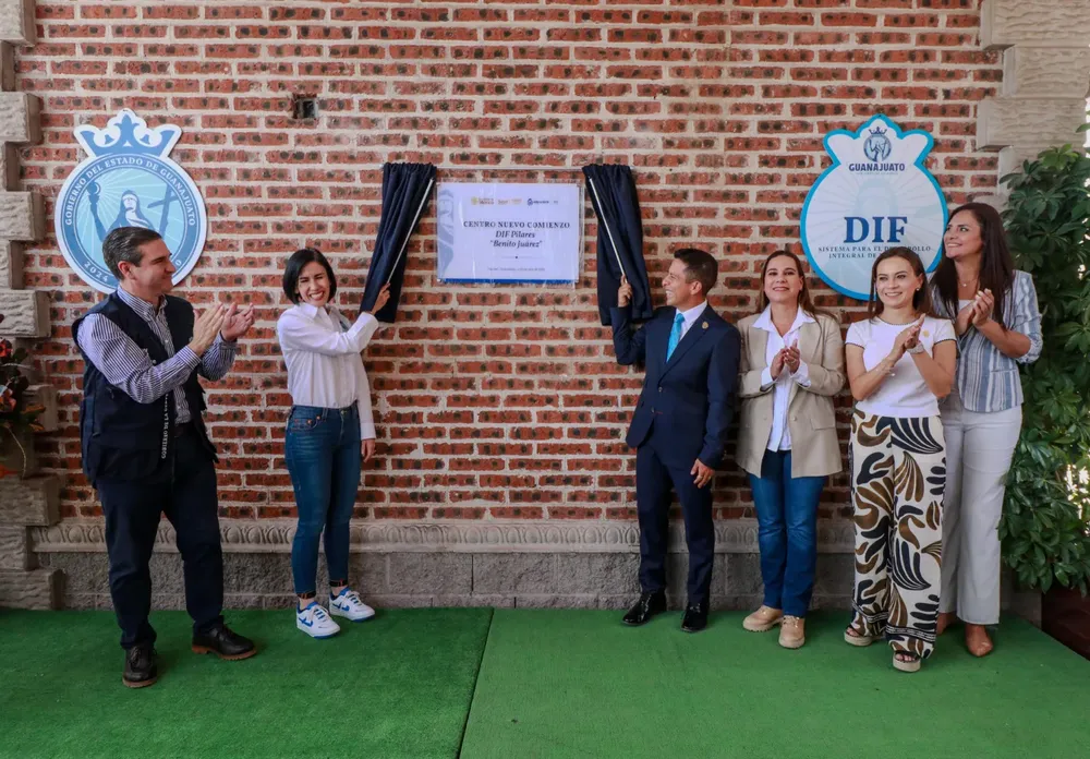 WhatsApp Image 2025-04-25 at 5.10.46 PM