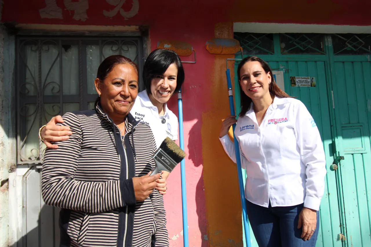 WhatsApp Image 2025-12-03 at 13.12.37