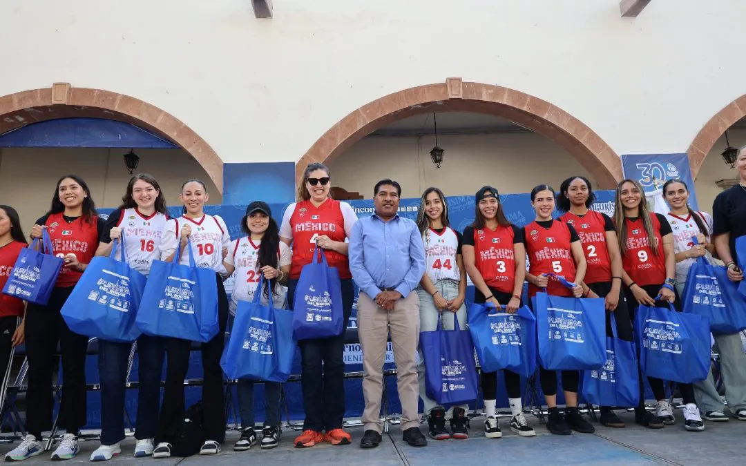 WhatsApp-Image-2025-06-17-at-18.20.59-1-1080x675